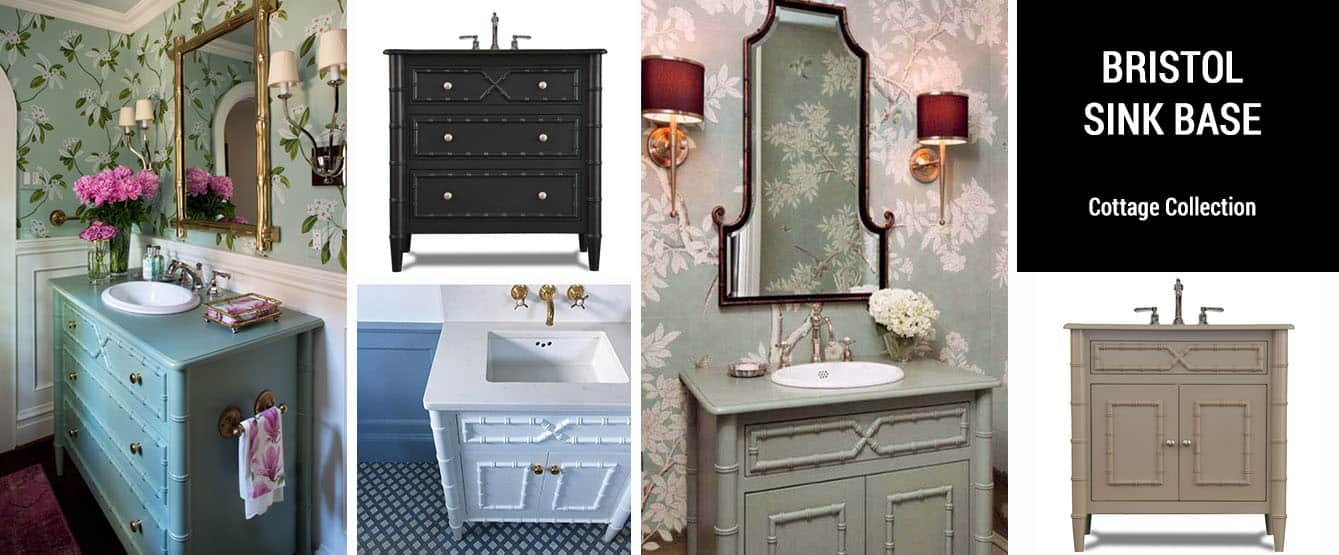 All About J Tribble Custom Sink Bases Cabinetry Furniture J Tribble Custom Sink Bases Cabinetry Furniture