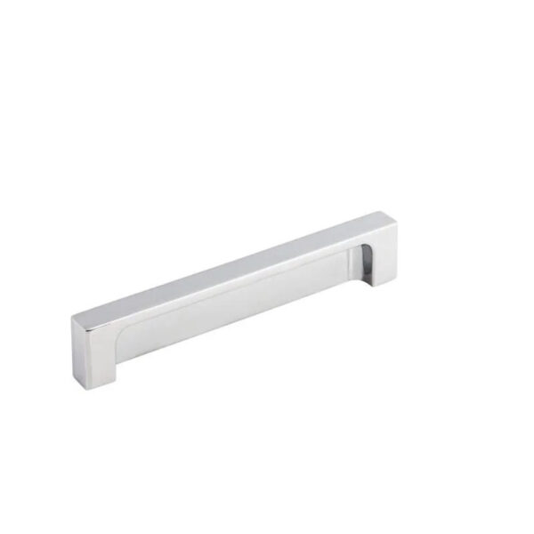 TK 277PC - Chrome Bar