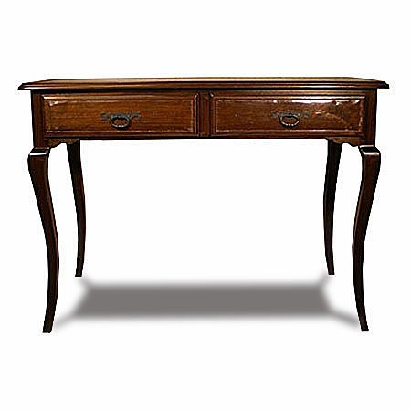 Country French Vanity