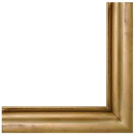 Conrad Mirror Frame