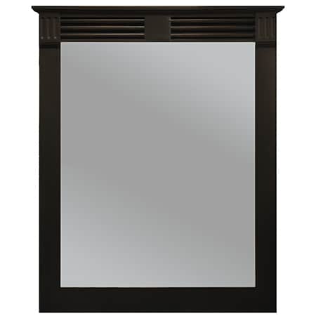 Miranda Mirror Frame