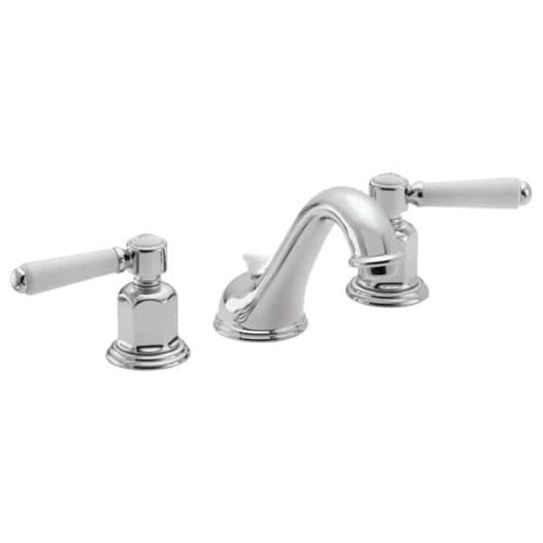 Belmont Faucet