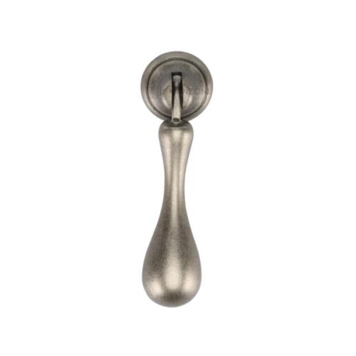 MB 1396- Distressed Pewter (DPW)