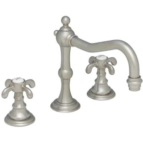 Humboldt Faucet