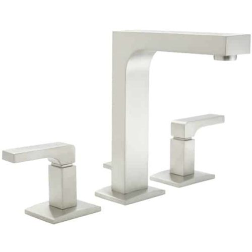 Solimar Faucet