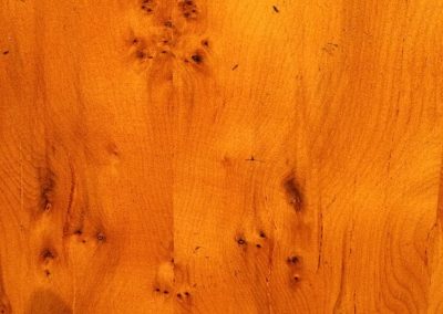FINISH-Yew Wood Veneer