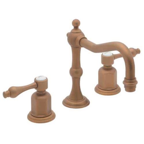 Encinitas Faucet