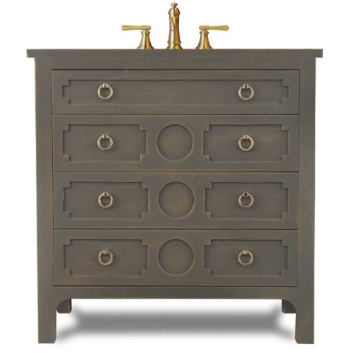 Karen sink Base - 36"