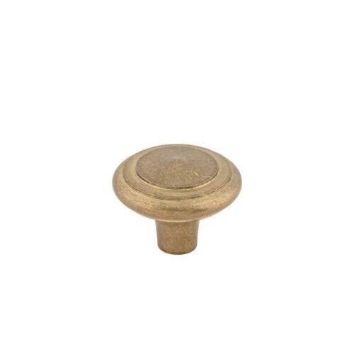 TK M1496 - light bronze