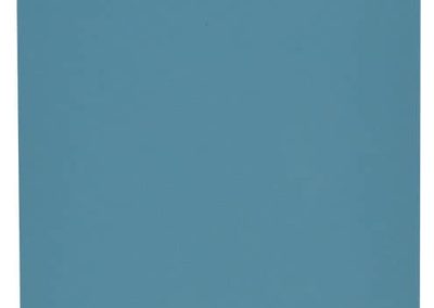 Cottage Collection - Carolina Blue