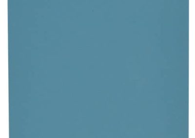 Cottage Collection - Carolina Blue