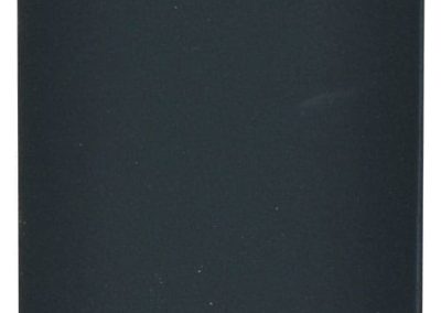 Cottage Collection - Hale Navy