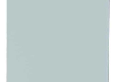 Cottage Collection - Ice Blue copy