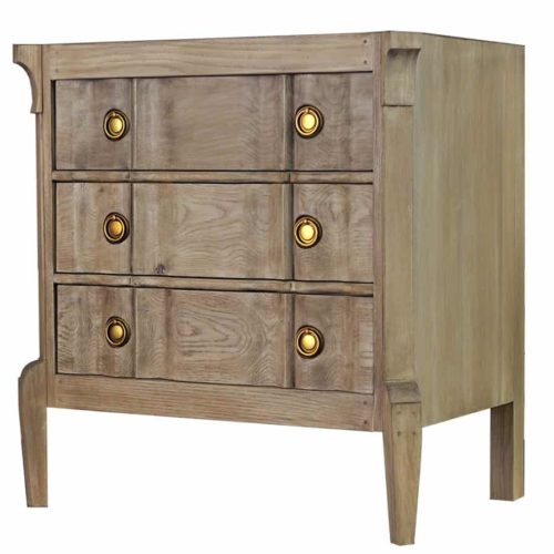 Dutchman Sink Base - 36" wide