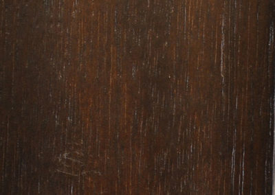 Dark Walnut