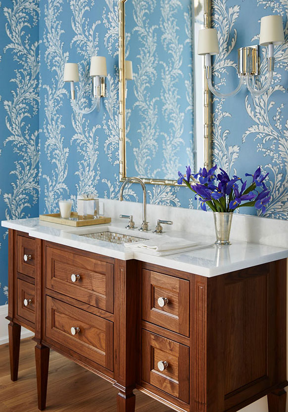 madelaine Madelaine Sink Base