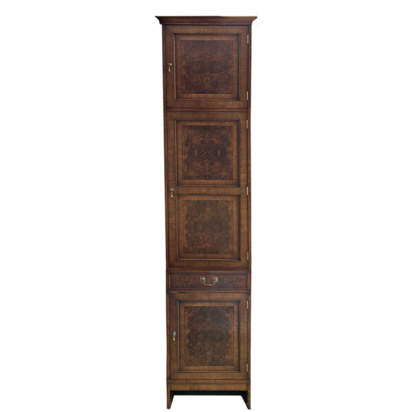 Linen Cabinet