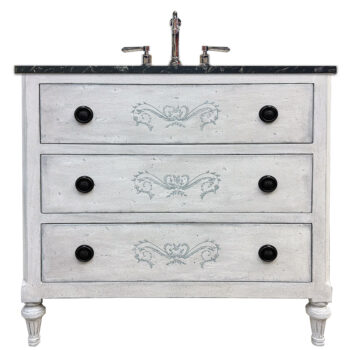 Antique Reproduction