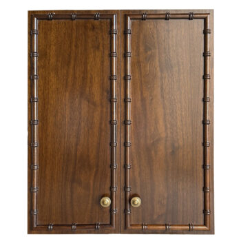 Bristol Medicine Cabinet